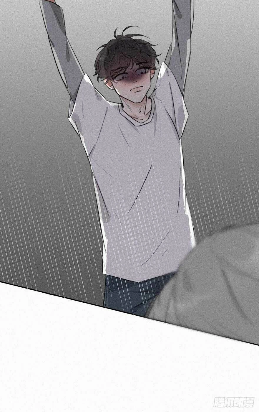 Nghịch Tập Chi Hảo Dựng Nhân Sinh Chapter 1 - 75