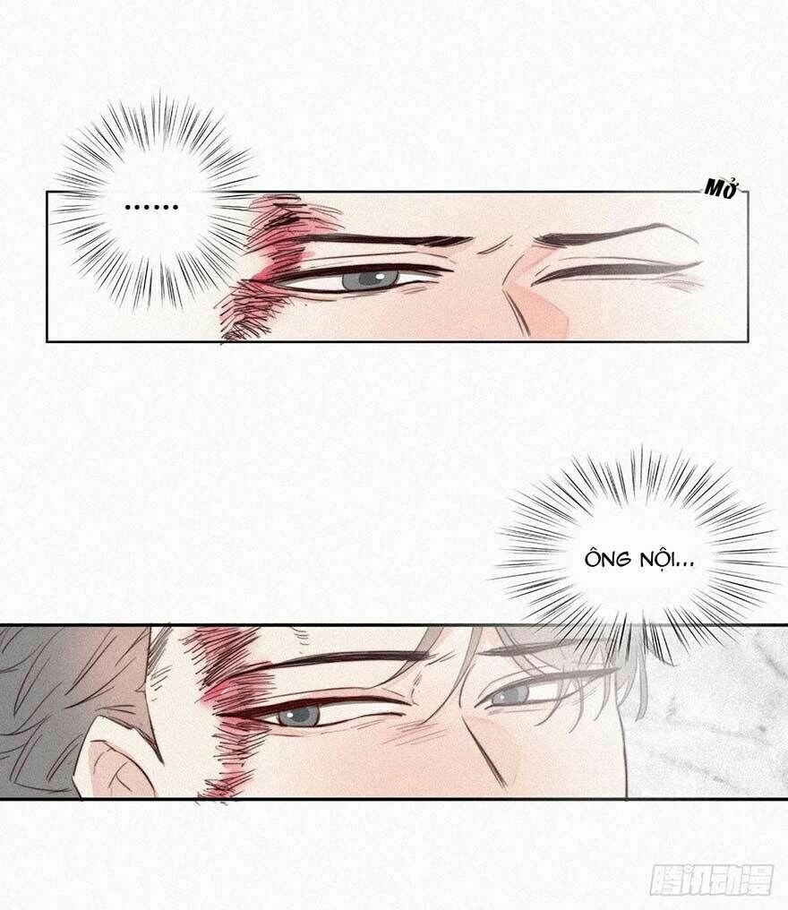 Nghịch Tập Chi Hảo Dựng Nhân Sinh Chapter 1 - 79