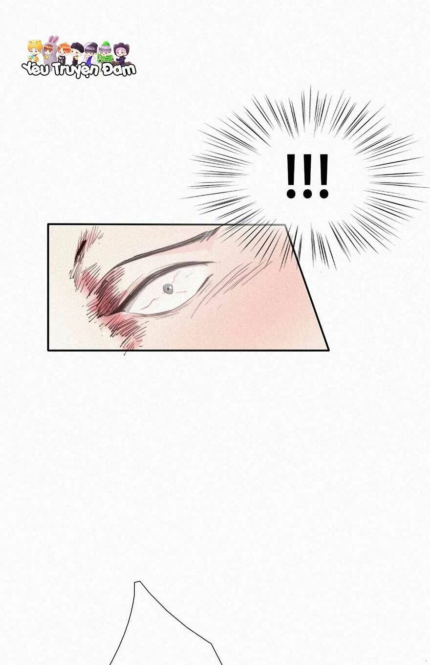 Nghịch Tập Chi Hảo Dựng Nhân Sinh Chapter 1 - 80