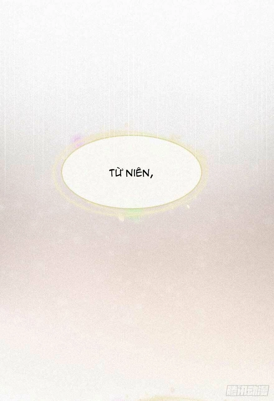 Nghịch Tập Chi Hảo Dựng Nhân Sinh Chapter 1 - 82