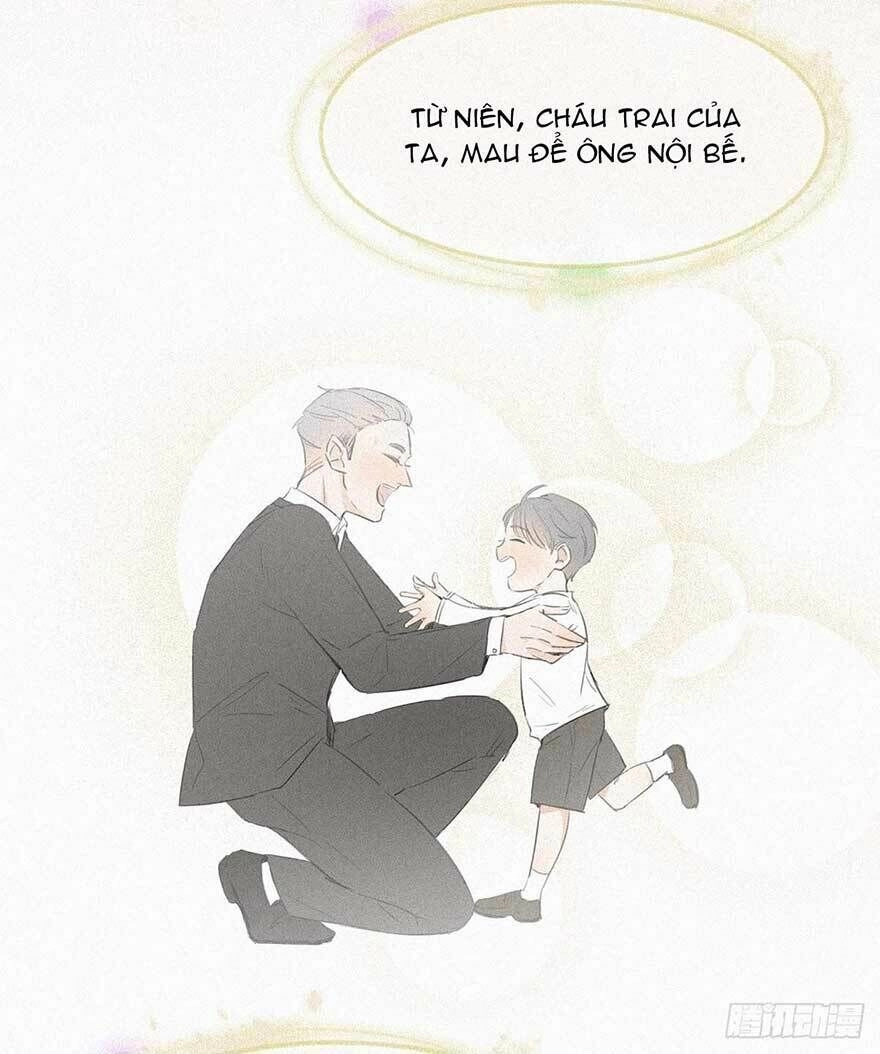 Nghịch Tập Chi Hảo Dựng Nhân Sinh Chapter 1 - 83