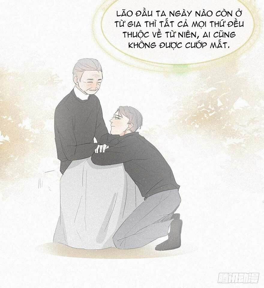 Nghịch Tập Chi Hảo Dựng Nhân Sinh Chapter 1 - 85