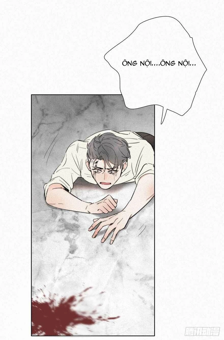 Nghịch Tập Chi Hảo Dựng Nhân Sinh Chapter 1 - 86