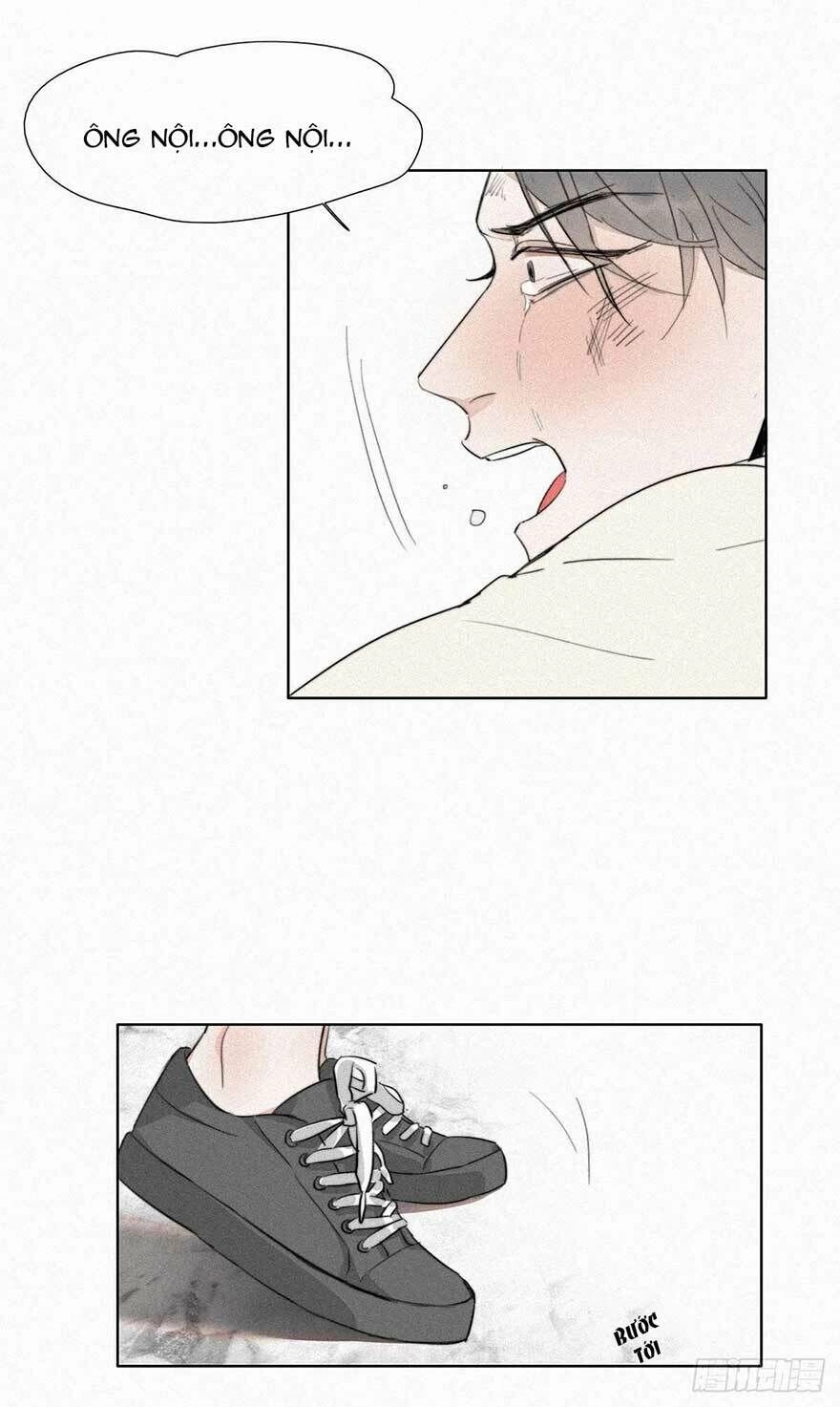 Nghịch Tập Chi Hảo Dựng Nhân Sinh Chapter 1 - 87