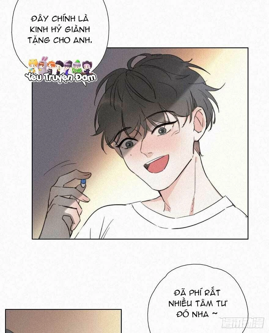 Nghịch Tập Chi Hảo Dựng Nhân Sinh Chapter 1 - 89