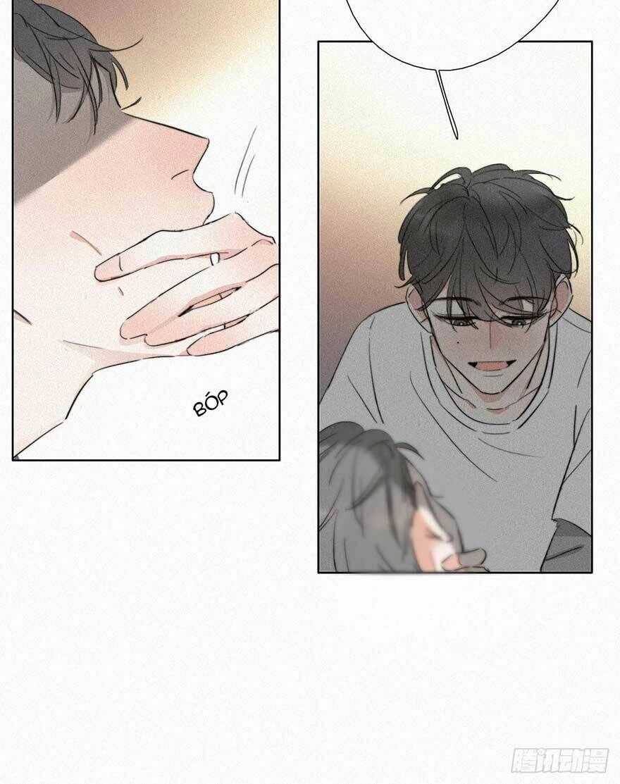 Nghịch Tập Chi Hảo Dựng Nhân Sinh Chapter 1 - 90