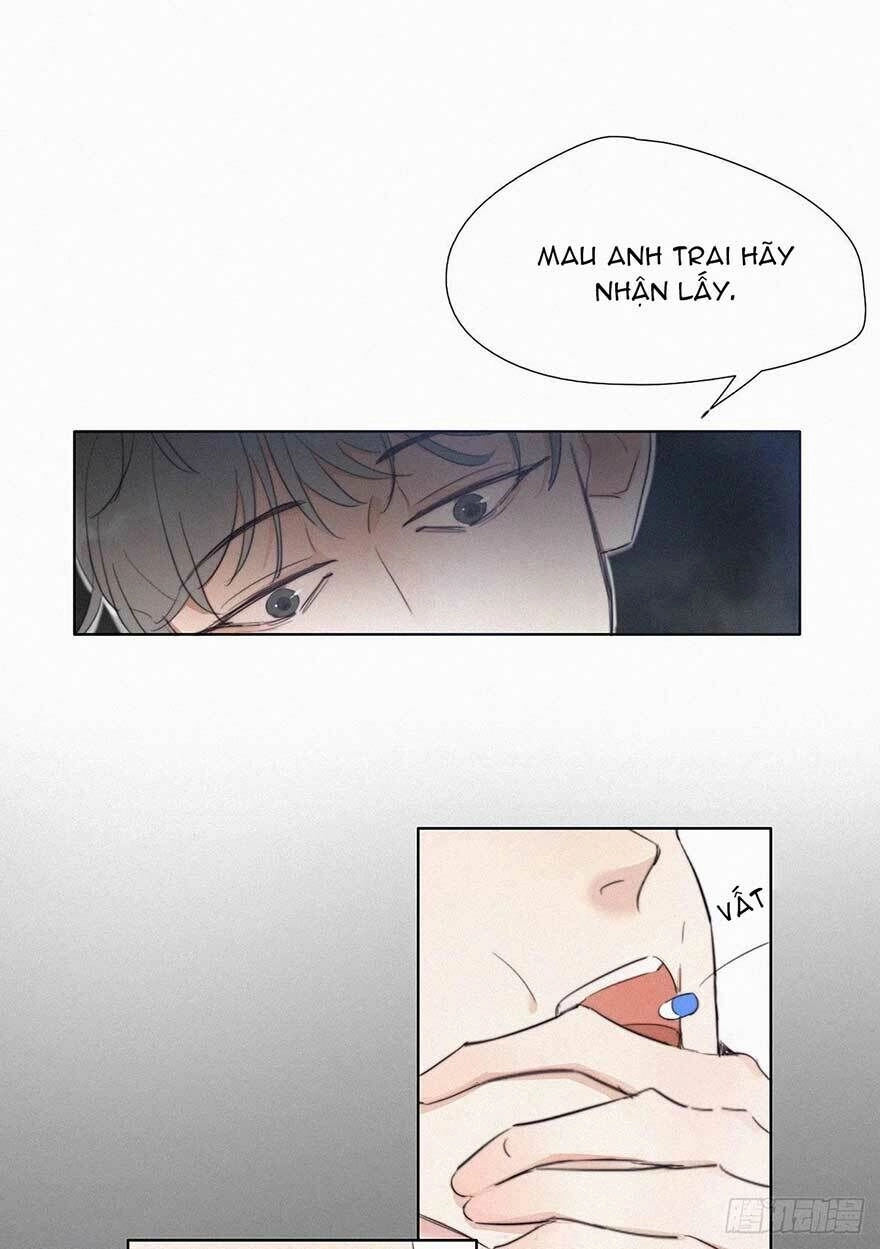 Nghịch Tập Chi Hảo Dựng Nhân Sinh Chapter 1 - 91