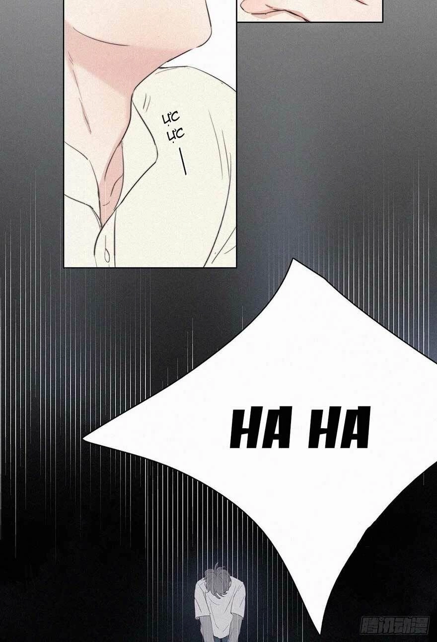 Nghịch Tập Chi Hảo Dựng Nhân Sinh Chapter 1 - 92