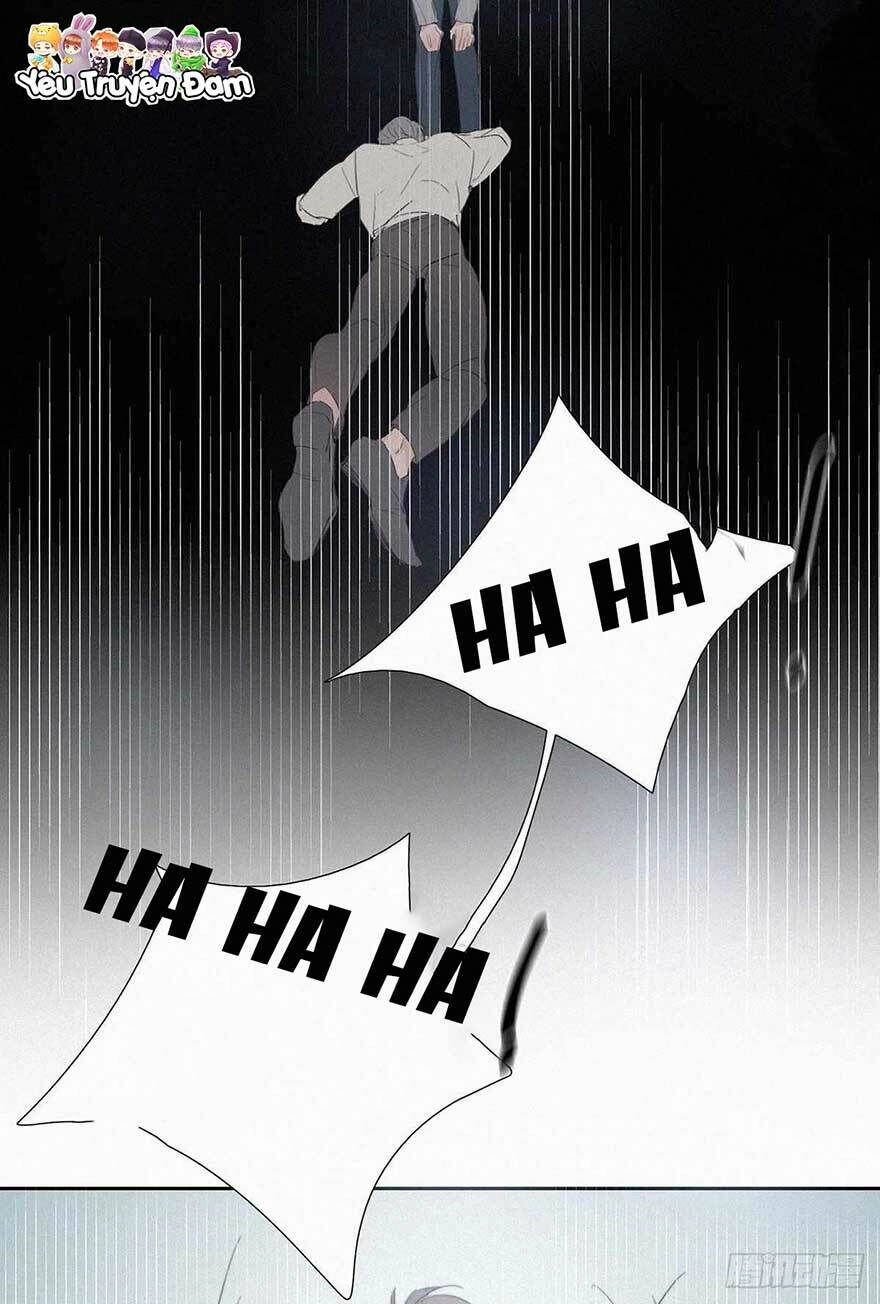 Nghịch Tập Chi Hảo Dựng Nhân Sinh Chapter 1 - 93