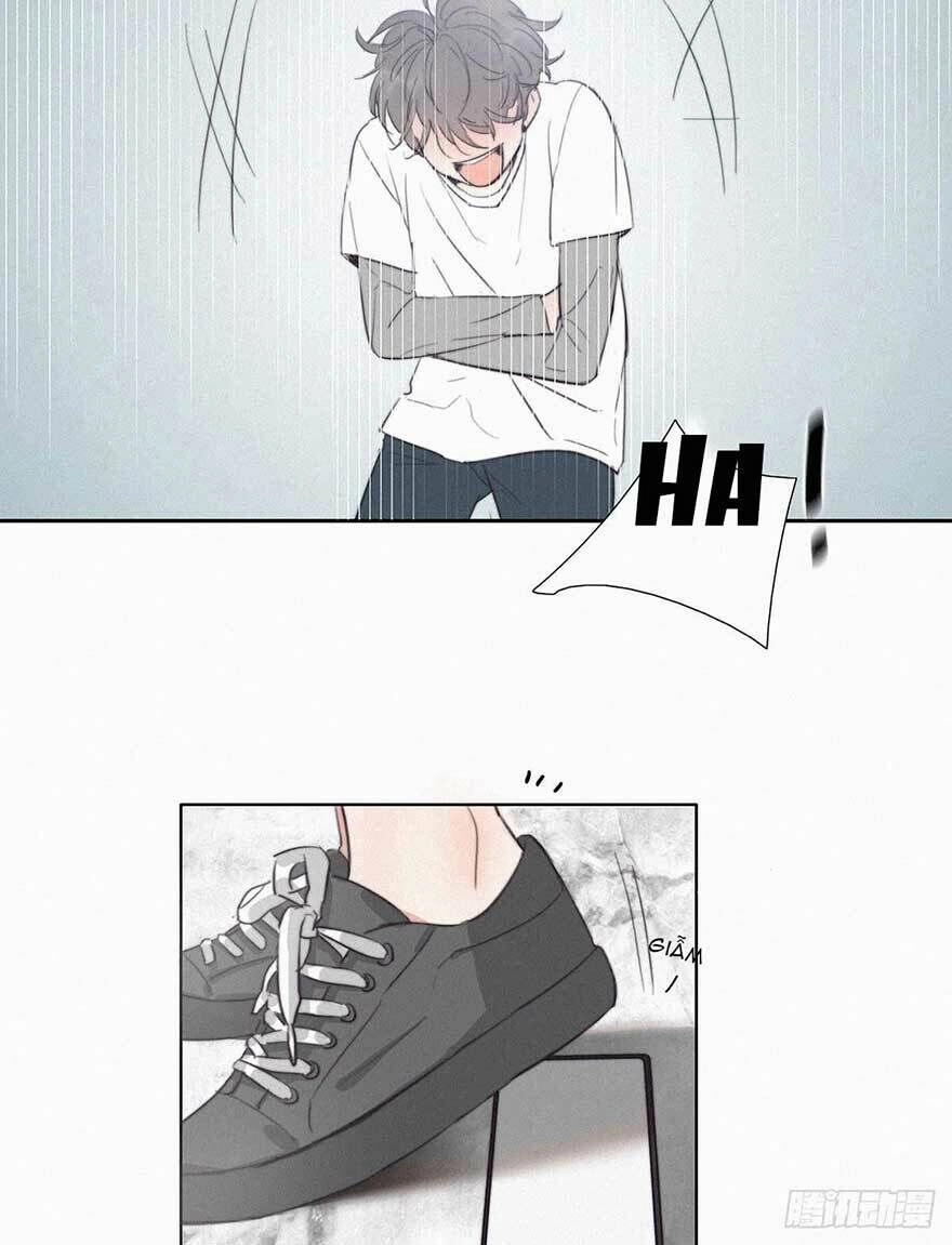 Nghịch Tập Chi Hảo Dựng Nhân Sinh Chapter 1 - 94