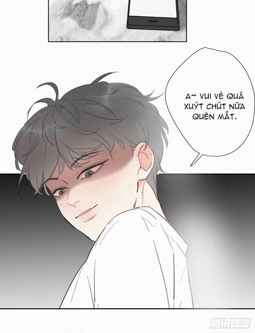 Nghịch Tập Chi Hảo Dựng Nhân Sinh Chapter 1 - 95