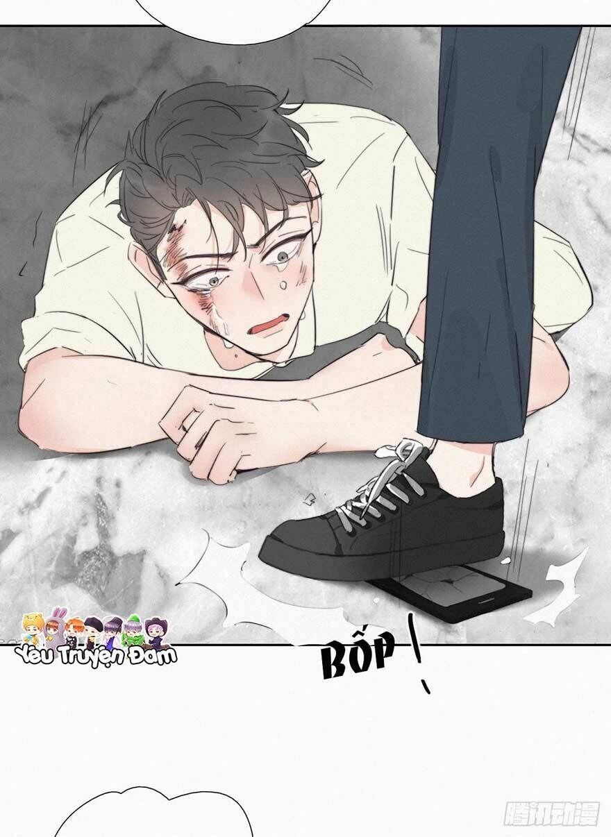 Nghịch Tập Chi Hảo Dựng Nhân Sinh Chapter 1 - 97