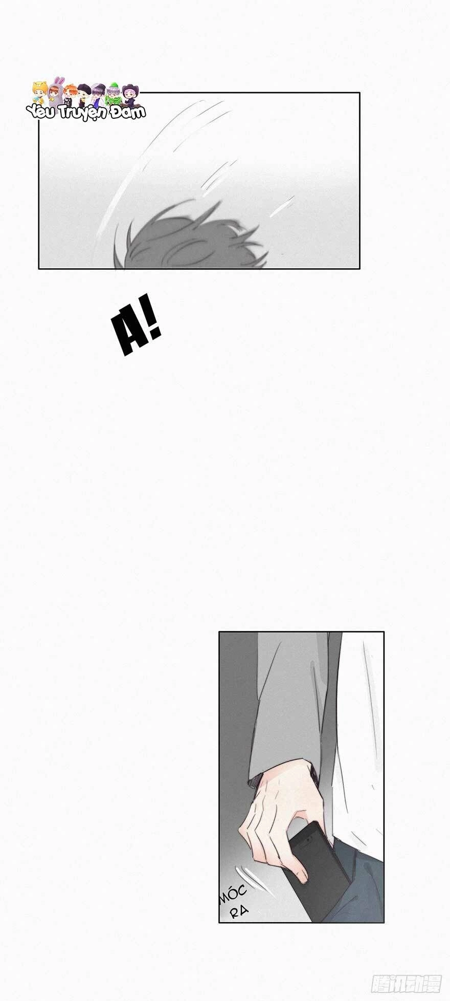 Nghịch Tập Chi Hảo Dựng Nhân Sinh Chapter 1 - 99