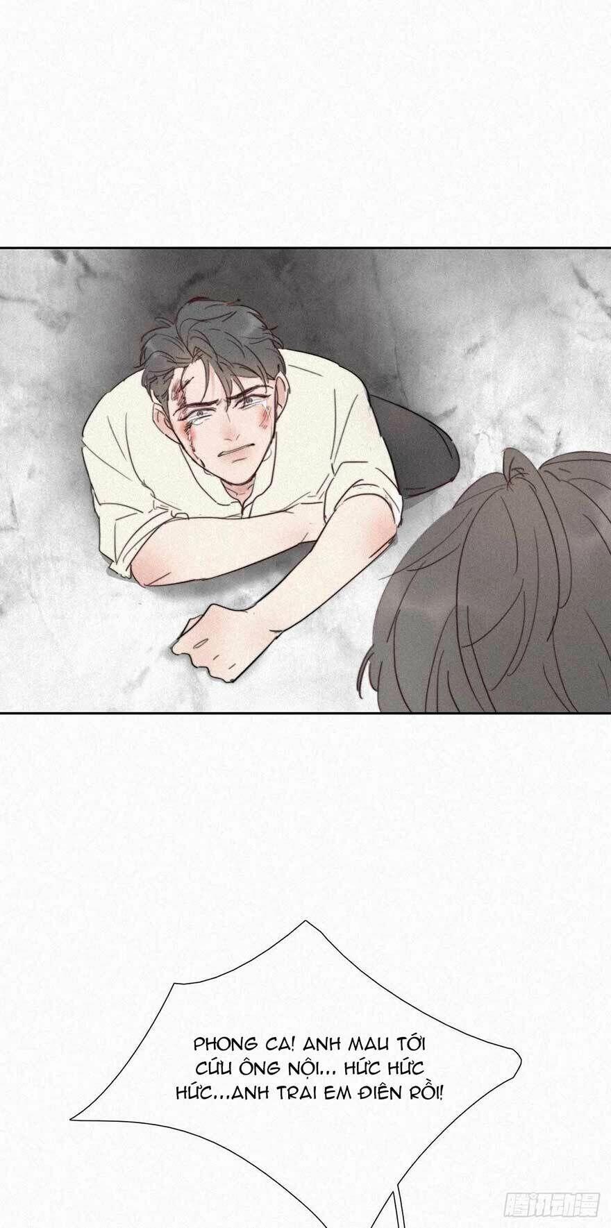 Nghịch Tập Chi Hảo Dựng Nhân Sinh Chapter 1 - 100