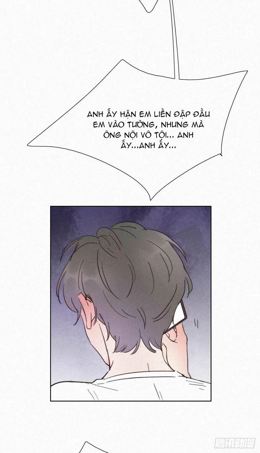 Nghịch Tập Chi Hảo Dựng Nhân Sinh Chapter 1 - 101