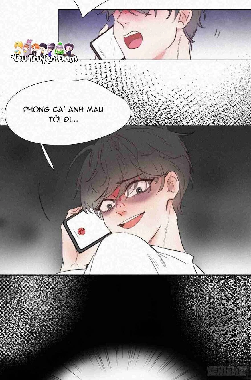 Nghịch Tập Chi Hảo Dựng Nhân Sinh Chapter 1 - 103