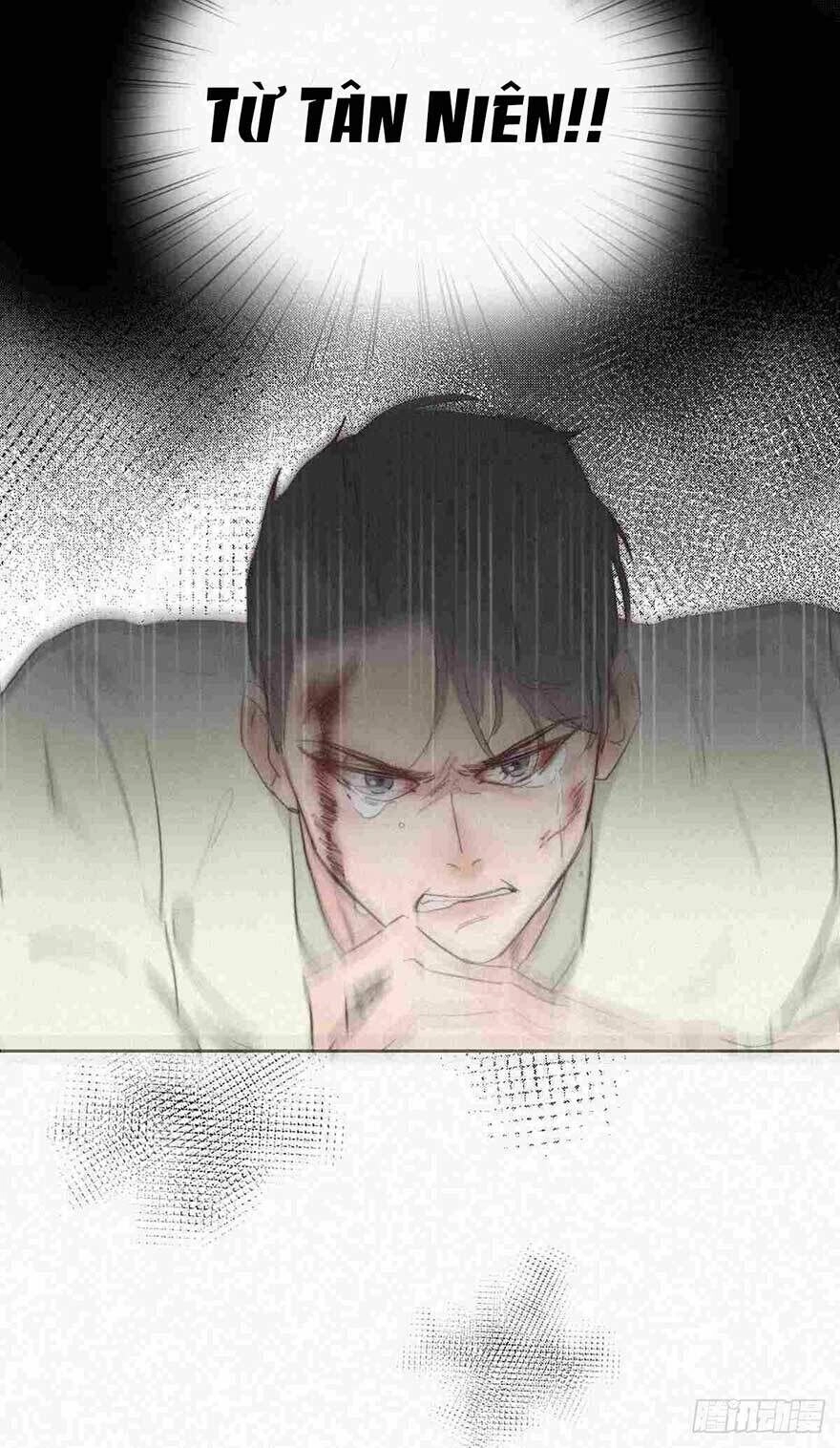 Nghịch Tập Chi Hảo Dựng Nhân Sinh Chapter 1 - 104