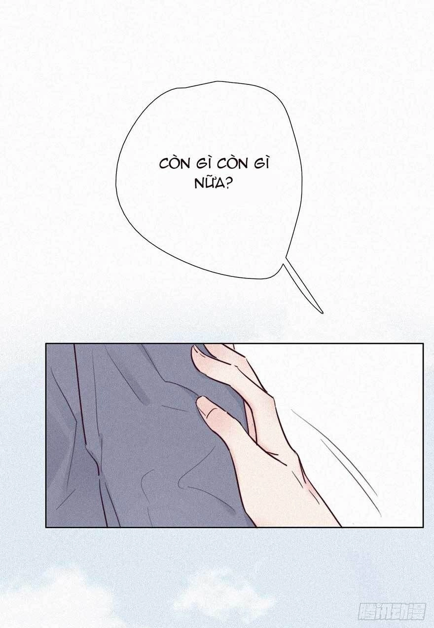 Nghịch Tập Chi Hảo Dựng Nhân Sinh Chapter 2 - 3