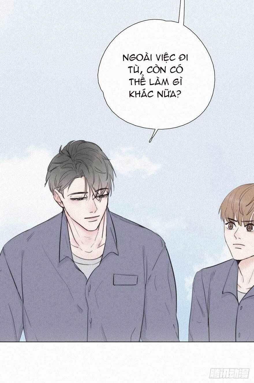 Nghịch Tập Chi Hảo Dựng Nhân Sinh Chapter 2 - 9