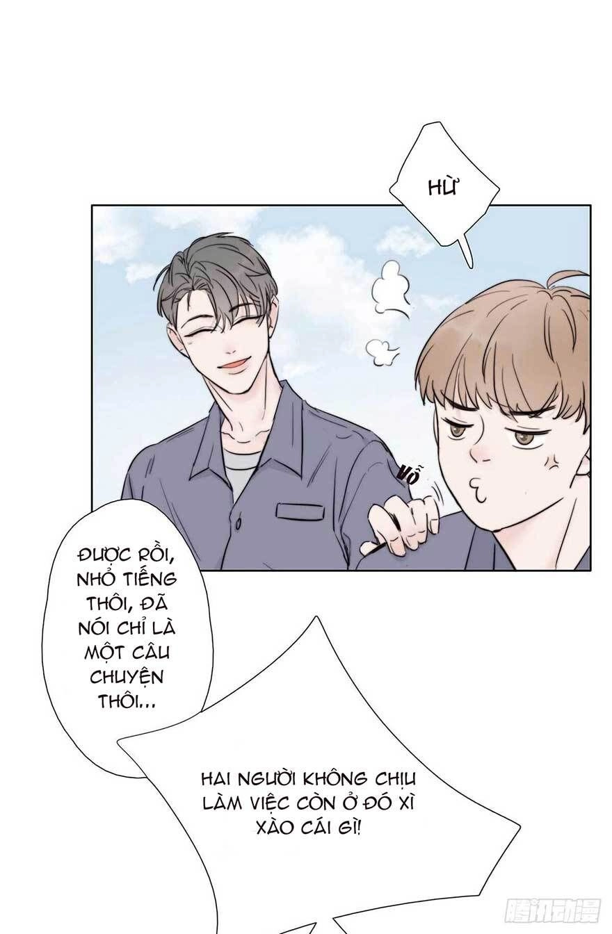 Nghịch Tập Chi Hảo Dựng Nhân Sinh Chapter 2 - 11