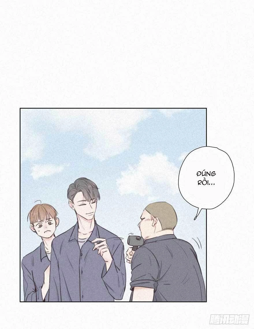 Nghịch Tập Chi Hảo Dựng Nhân Sinh Chapter 2 - 16