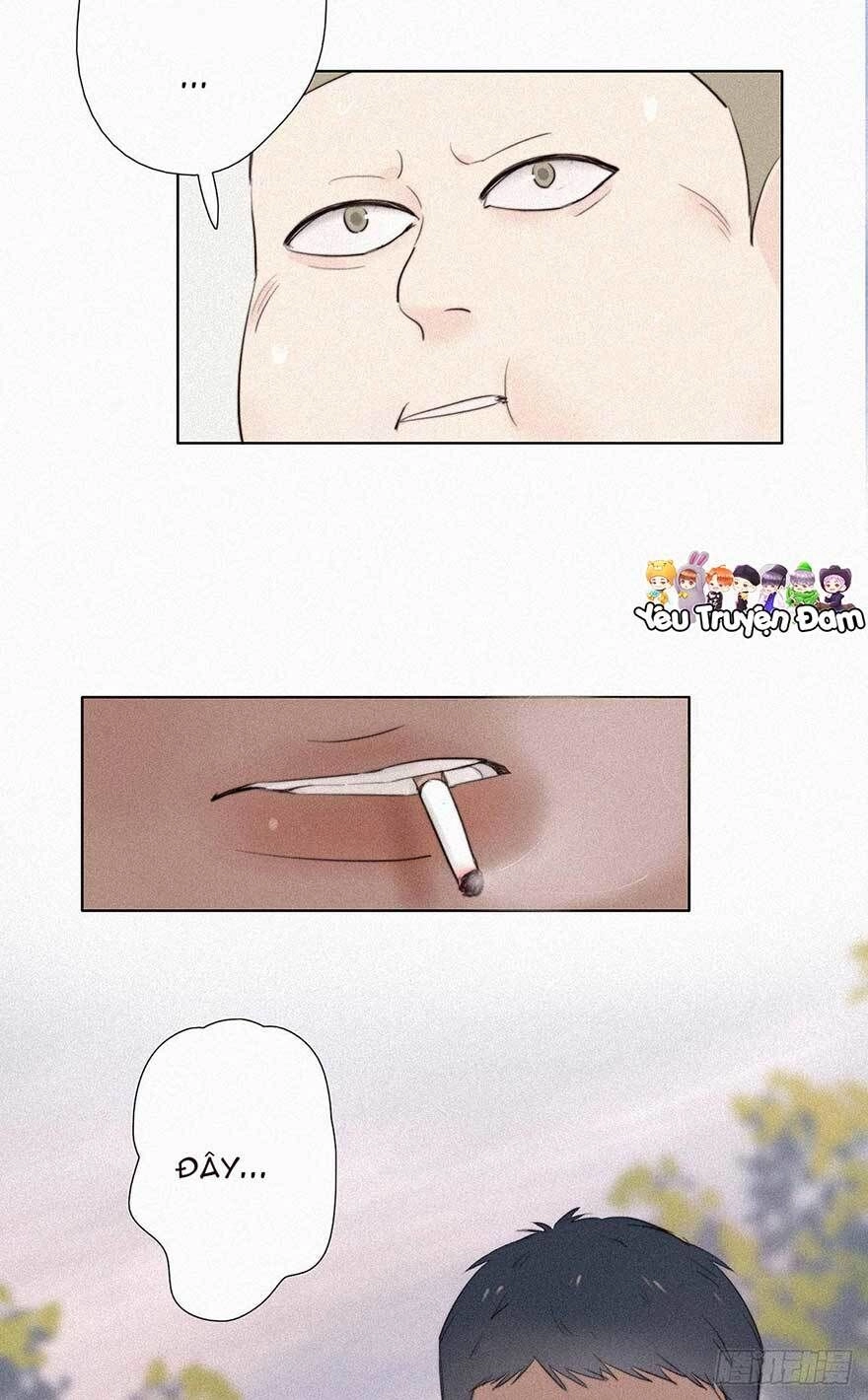 Nghịch Tập Chi Hảo Dựng Nhân Sinh Chapter 2 - 34