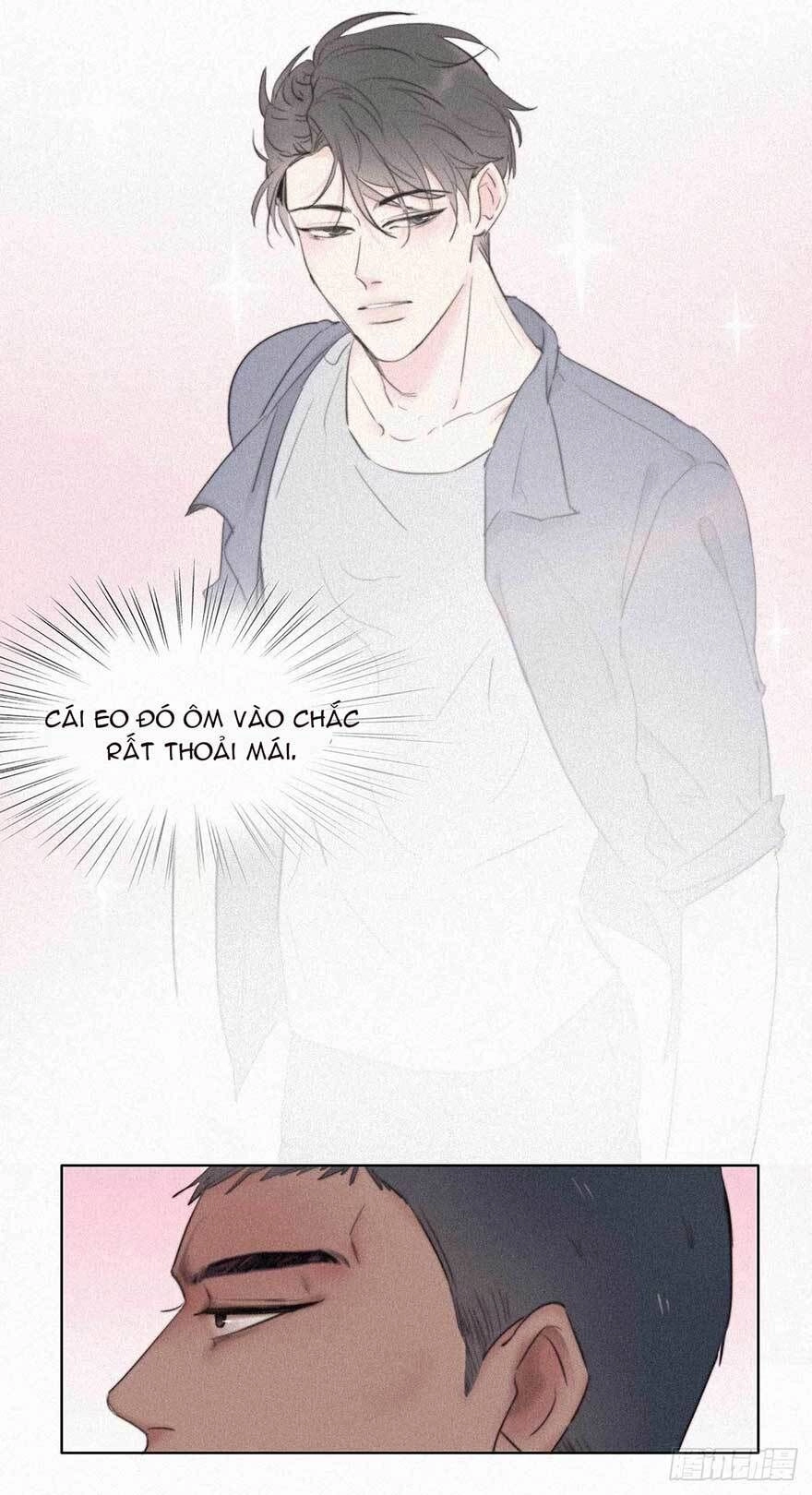 Nghịch Tập Chi Hảo Dựng Nhân Sinh Chapter 2 - 45