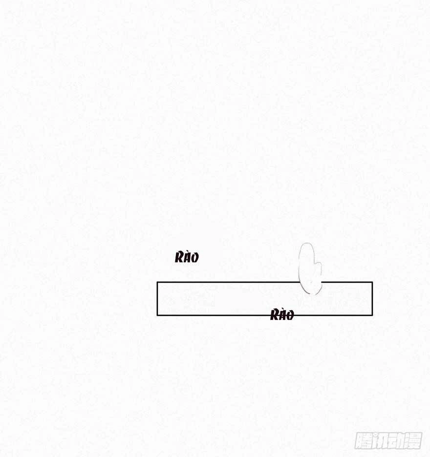 Nghịch Tập Chi Hảo Dựng Nhân Sinh Chapter 2 - 47