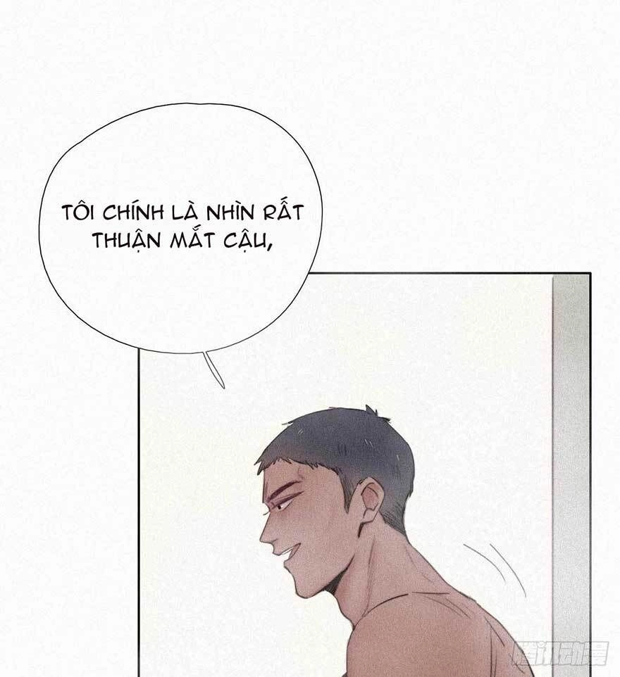 Nghịch Tập Chi Hảo Dựng Nhân Sinh Chapter 2 - 55