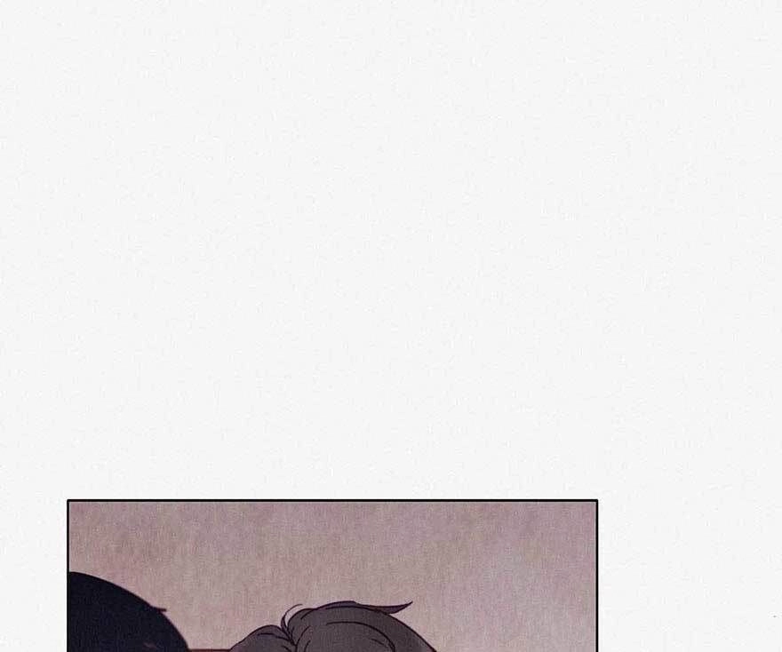 Nghịch Tập Chi Hảo Dựng Nhân Sinh Chapter 3 - 1