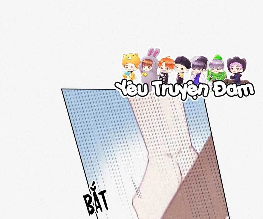 Nghịch Tập Chi Hảo Dựng Nhân Sinh Chapter 3 - 3