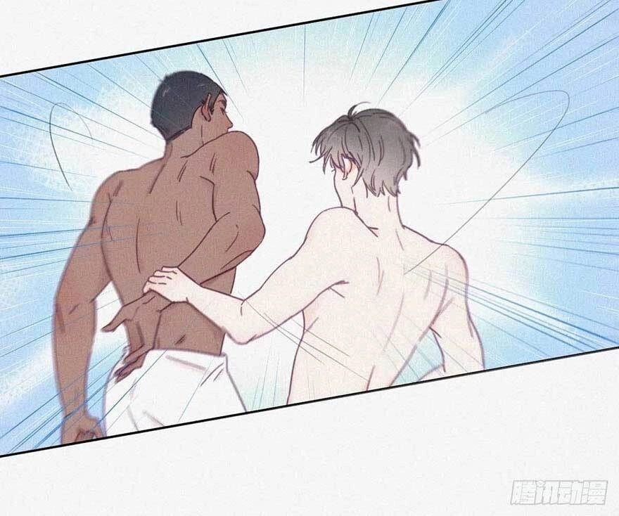 Nghịch Tập Chi Hảo Dựng Nhân Sinh Chapter 3 - 5