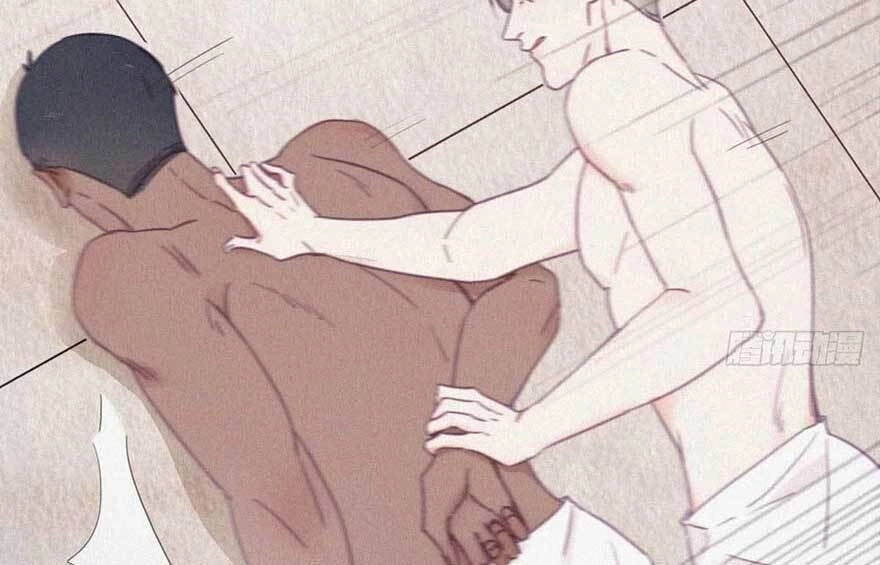 Nghịch Tập Chi Hảo Dựng Nhân Sinh Chapter 3 - 7