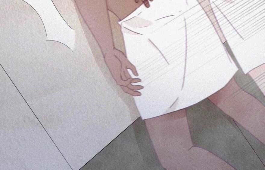 Nghịch Tập Chi Hảo Dựng Nhân Sinh Chapter 3 - 8