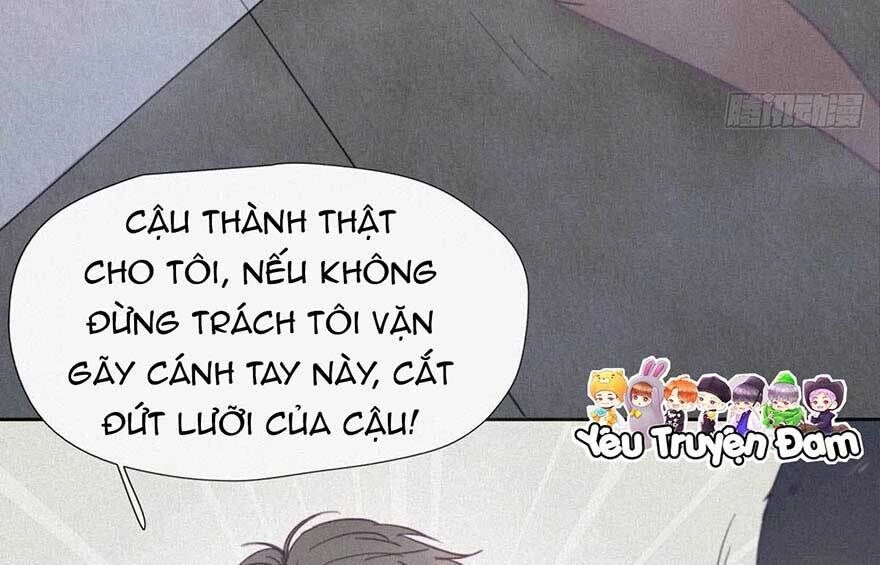 Nghịch Tập Chi Hảo Dựng Nhân Sinh Chapter 3 - 9