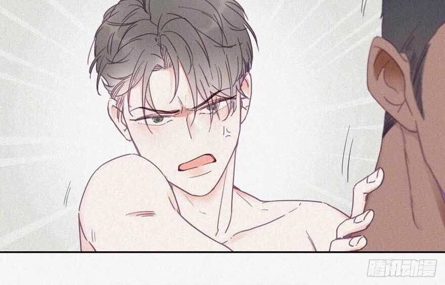 Nghịch Tập Chi Hảo Dựng Nhân Sinh Chapter 3 - 10