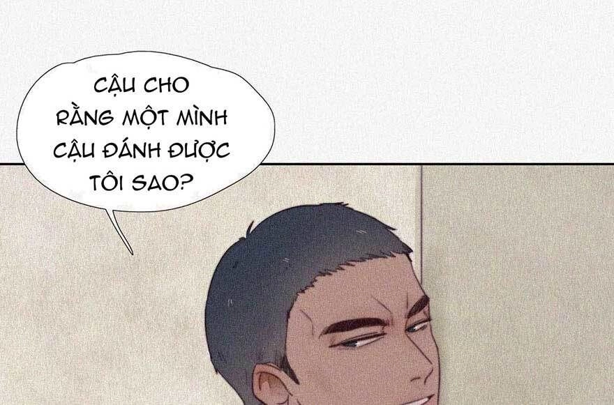 Nghịch Tập Chi Hảo Dựng Nhân Sinh Chapter 3 - 11