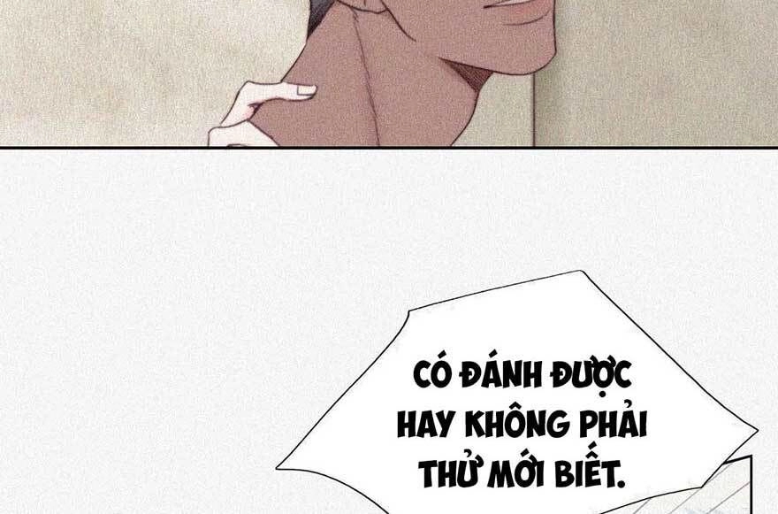 Nghịch Tập Chi Hảo Dựng Nhân Sinh Chapter 3 - 12