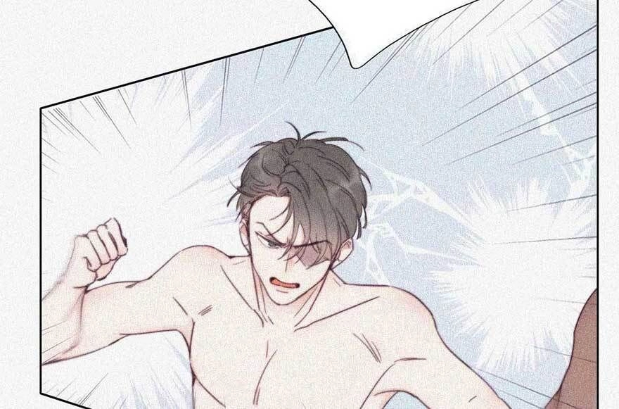 Nghịch Tập Chi Hảo Dựng Nhân Sinh Chapter 3 - 13