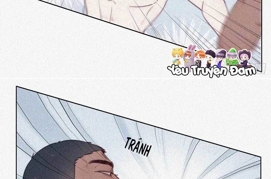 Nghịch Tập Chi Hảo Dựng Nhân Sinh Chapter 3 - 14