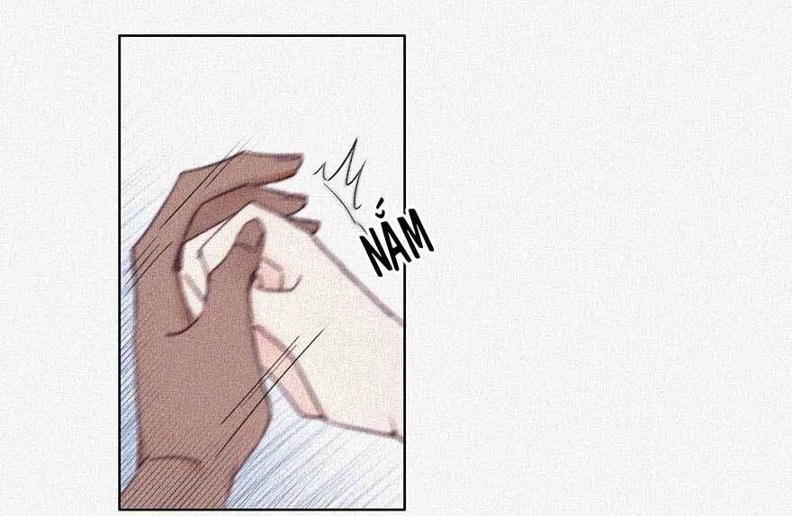 Nghịch Tập Chi Hảo Dựng Nhân Sinh Chapter 3 - 16