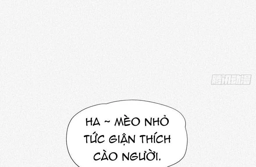 Nghịch Tập Chi Hảo Dựng Nhân Sinh Chapter 3 - 17