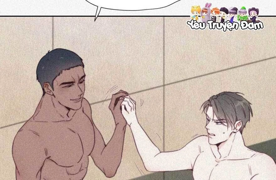 Nghịch Tập Chi Hảo Dựng Nhân Sinh Chapter 3 - 18