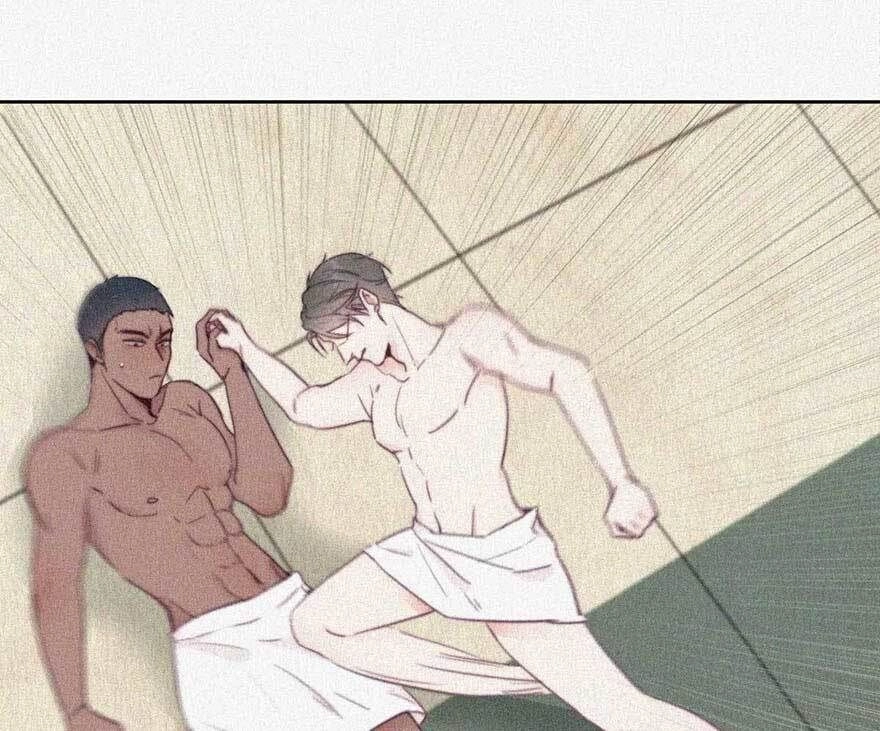 Nghịch Tập Chi Hảo Dựng Nhân Sinh Chapter 3 - 21