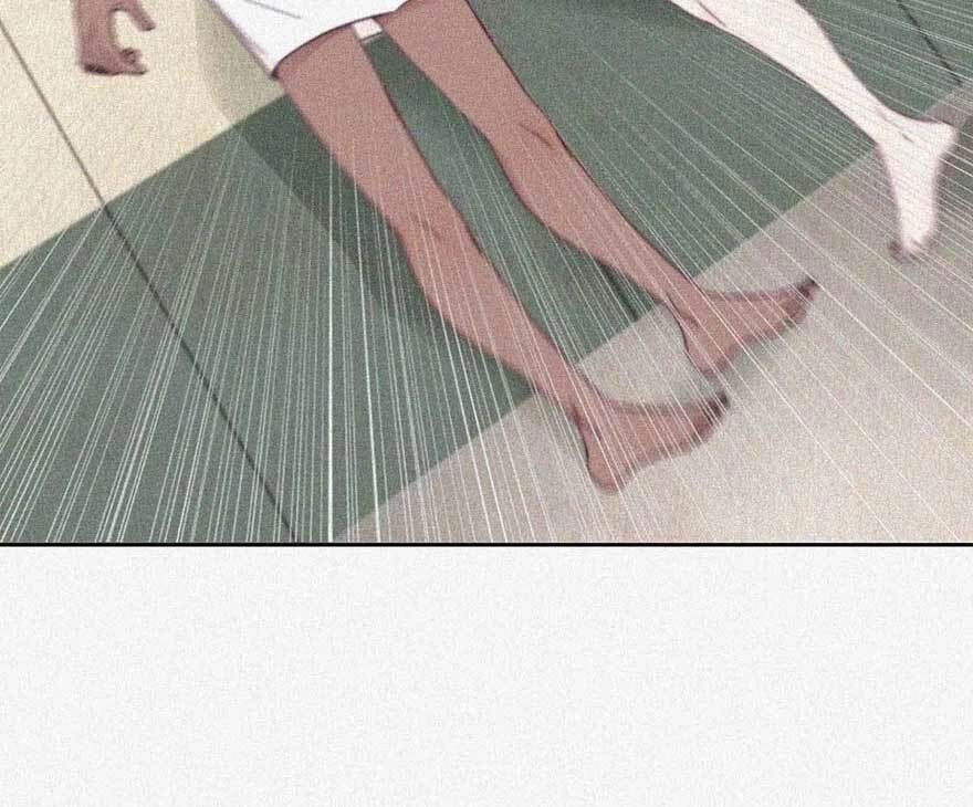 Nghịch Tập Chi Hảo Dựng Nhân Sinh Chapter 3 - 22