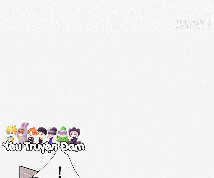 Nghịch Tập Chi Hảo Dựng Nhân Sinh Chapter 3 - 23