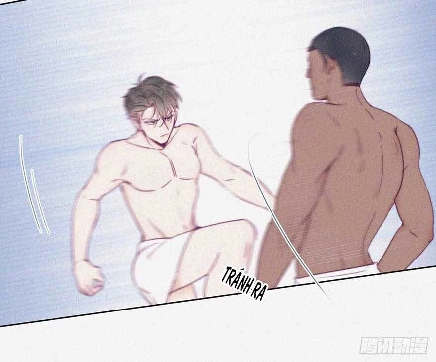 Nghịch Tập Chi Hảo Dựng Nhân Sinh Chapter 3 - 25