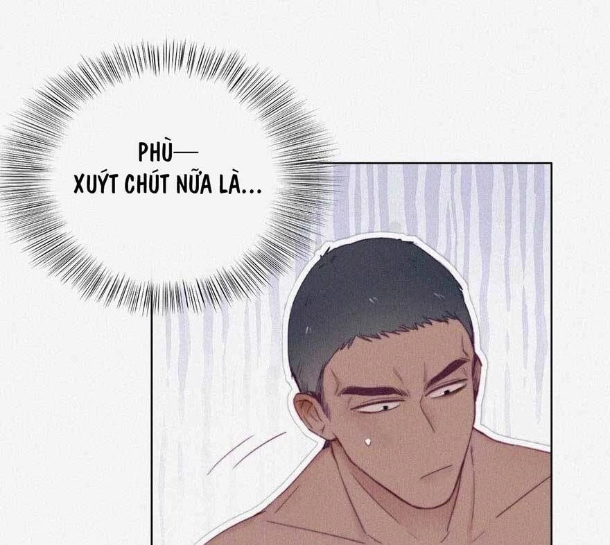 Nghịch Tập Chi Hảo Dựng Nhân Sinh Chapter 3 - 26