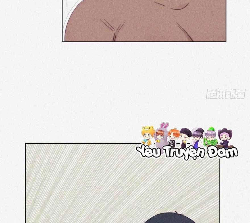 Nghịch Tập Chi Hảo Dựng Nhân Sinh Chapter 3 - 27