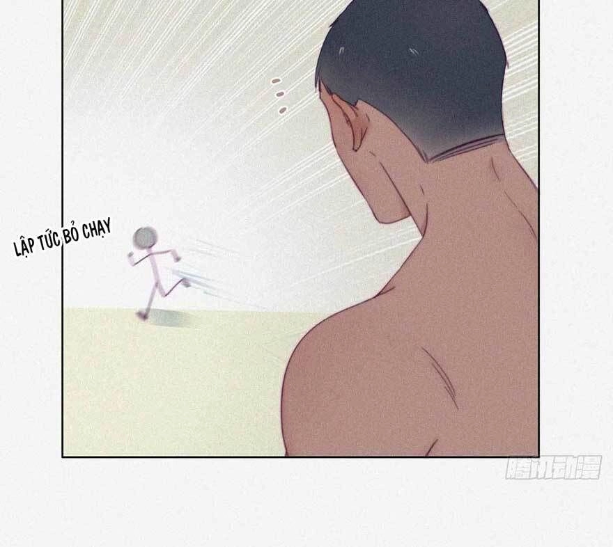 Nghịch Tập Chi Hảo Dựng Nhân Sinh Chapter 3 - 28